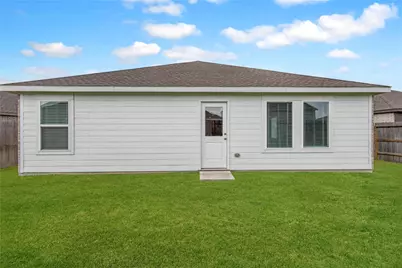 18815 Ribolla Drive, New Caney, TX 77357 - Photo 27