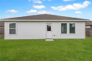 18815 Ribolla Dr, New Caney, TX 77357 - Photo 27