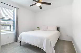 18815 Ribolla Dr, New Caney, TX 77357 - Photo 21