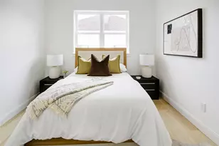 1214 W 24th St, Houston, TX 77008 - Photo 29