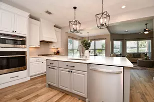 10307 Chapel Ct, Missouri City, TX 77459 - Photo 25