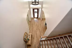 10307 Chapel Ct, Missouri City, TX 77459 - Photo 37