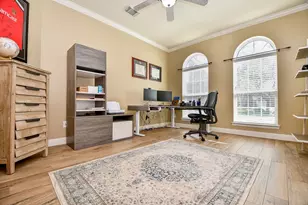 10307 Chapel Ct, Missouri City, TX 77459 - Photo 9