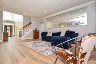 10307 Chapel Ct, Missouri City, TX 77459 - Photo 11