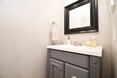10307 Chapel Court, Missouri City, TX 77459 - Photo 21