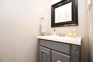 10307 Chapel Ct, Missouri City, TX 77459 - Photo 21