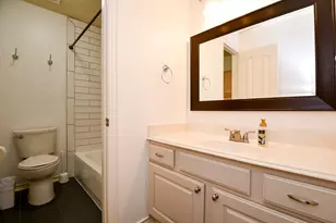 10307 Chapel Ct, Missouri City, TX 77459 - Photo 41