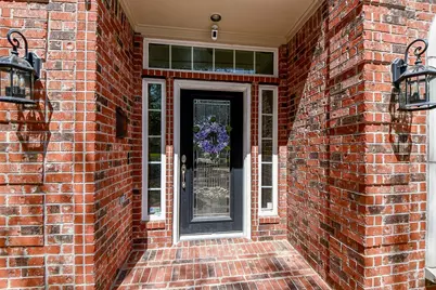 10307 Chapel Court, Missouri City, TX 77459 - Photo 3