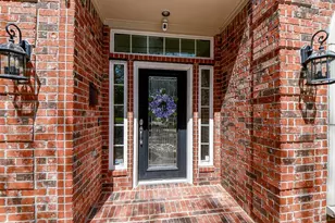 10307 Chapel Ct, Missouri City, TX 77459 - Photo 3