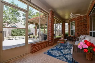 10307 Chapel Ct, Missouri City, TX 77459 - Photo 29