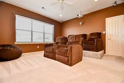10307 Chapel Court, Missouri City, TX 77459 - Photo 35