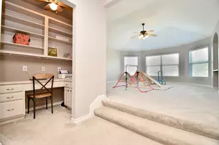 10307 Chapel Ct, Missouri City, TX 77459 - Photo 33