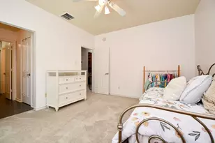10307 Chapel Ct, Missouri City, TX 77459 - Photo 39
