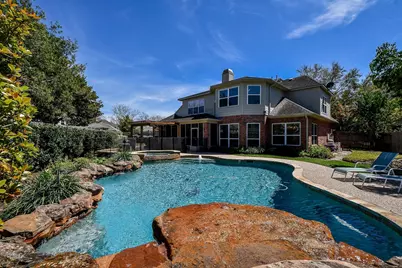10307 Chapel Court, Missouri City, TX 77459 - Photo 47