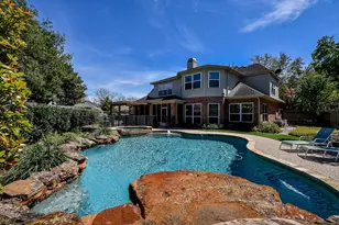10307 Chapel Ct, Missouri City, TX 77459 - Photo 47