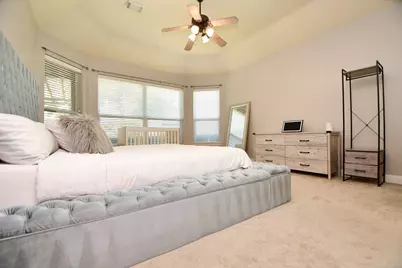 10307 Chapel Court, Missouri City, TX 77459 - Photo 15