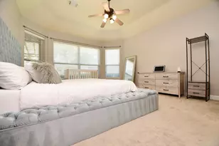10307 Chapel Ct, Missouri City, TX 77459 - Photo 15