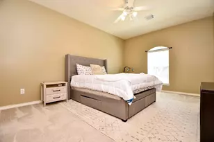 10307 Chapel Ct, Missouri City, TX 77459 - Photo 45
