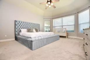 10307 Chapel Ct, Missouri City, TX 77459 - Photo 13