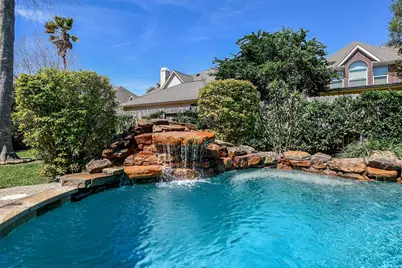 10307 Chapel Court, Missouri City, TX 77459 - Photo 1