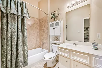2701 Greenblade Court, Pearland, TX 77584 - Photo 13