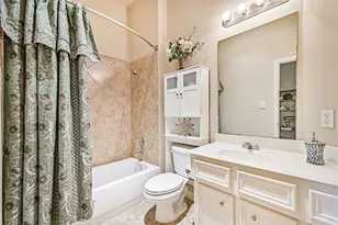 2701 Greenblade Ct, Pearland, TX 77584 - Photo 13