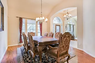 2701 Greenblade Ct, Pearland, TX 77584 - Photo 9