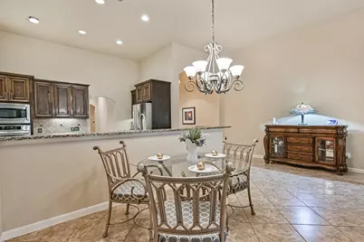 2701 Greenblade Court, Pearland, TX 77584 - Photo 25