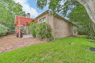 2701 Greenblade Court, Pearland, TX 77584 - Photo 39