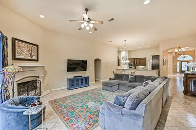2701 Greenblade Court, Pearland, TX 77584 - Photo 23