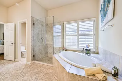 2701 Greenblade Court, Pearland, TX 77584 - Photo 33