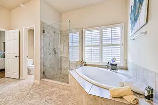 2701 Greenblade Ct, Pearland, TX 77584 - Photo 33
