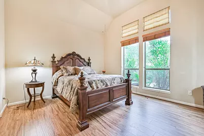 2701 Greenblade Court, Pearland, TX 77584 - Photo 37