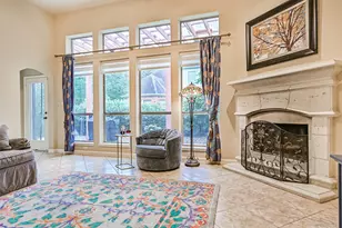 2701 Greenblade Ct, Pearland, TX 77584 - Photo 23