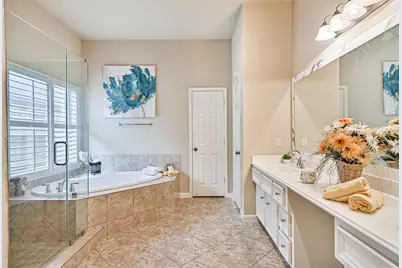2701 Greenblade Court, Pearland, TX 77584 - Photo 31