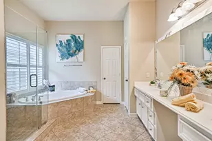 2701 Greenblade Ct, Pearland, TX 77584 - Photo 31