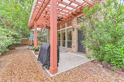 2701 Greenblade Court, Pearland, TX 77584 - Photo 41