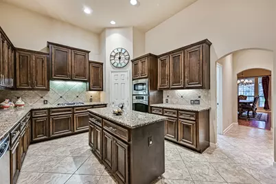2701 Greenblade Court, Pearland, TX 77584 - Photo 19