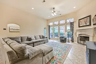 2701 Greenblade Ct, Pearland, TX 77584 - Photo 25