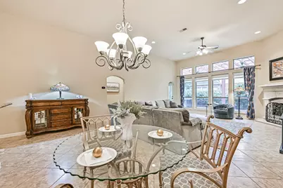 2701 Greenblade Court, Pearland, TX 77584 - Photo 21