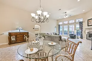 2701 Greenblade Ct, Pearland, TX 77584 - Photo 21