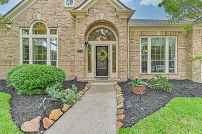 2701 Greenblade Court, Pearland, TX 77584 - Photo 3