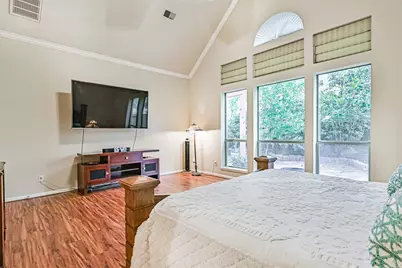 2701 Greenblade Court, Pearland, TX 77584 - Photo 29