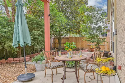 2701 Greenblade Court, Pearland, TX 77584 - Photo 43