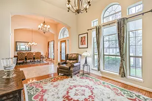 2701 Greenblade Ct, Pearland, TX 77584 - Photo 7