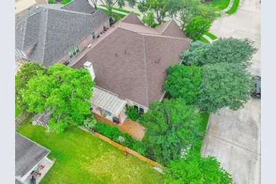 2701 Greenblade Court, Pearland, TX 77584 - Photo 49