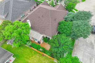 2701 Greenblade Ct, Pearland, TX 77584 - Photo 49