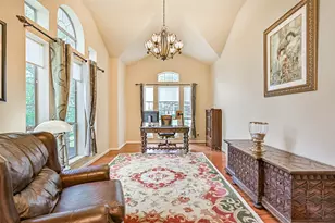 2701 Greenblade Ct, Pearland, TX 77584 - Photo 5
