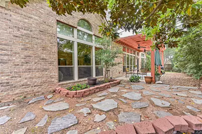 2701 Greenblade Court, Pearland, TX 77584 - Photo 47