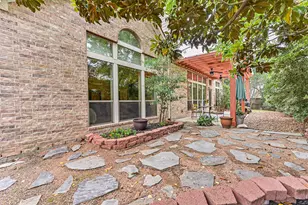 2701 Greenblade Ct, Pearland, TX 77584 - Photo 47